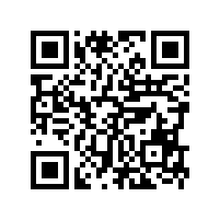 機(jī)器人手爪是怎么運(yùn)行的呢?主要在哪些領(lǐng)域運(yùn)用?