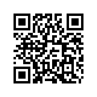 空氣彈簧減震器引領(lǐng)工業(yè)應(yīng)用設(shè)計(jì)的新篇章