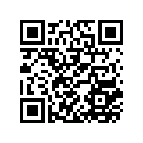 空氣彈簧是一種常見(jiàn)的懸掛系統(tǒng)，主要由氣囊、氣壓控制系統(tǒng)和支撐結(jié)構(gòu)組成