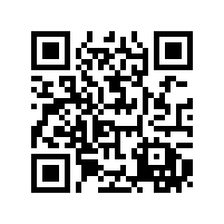 銀泰直線導軌分為哪些系列，你知道嗎？【上?；垓v】