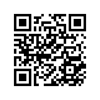 評估與選擇適合的高剛性導(dǎo)軌滑塊滿足特定應(yīng)用需求的指南？