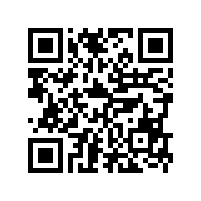 如何根據(jù)實際需求定制上銀導軌滑塊的尺寸和規(guī)格？