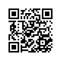 如何通過專業(yè)化設(shè)計提升滾珠絲杠在數(shù)控機床中的精度與穩(wěn)定性？