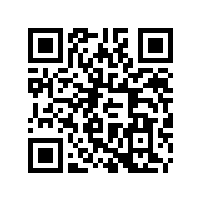 如何選擇適合的直線導(dǎo)軌根據(jù)需求和應(yīng)用場景做出明智決策