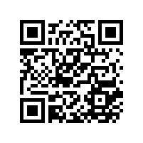 如何選擇正確的直線導(dǎo)軌？還需要看哪些呢？【上?；垓v】