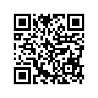 實(shí)現(xiàn)工業(yè)自動化智能制造，機(jī)器人電動夾爪系列產(chǎn)品布局