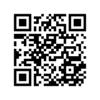 隨著農(nóng)業(yè)4.0時代的到來，機器人夾爪在智能農(nóng)業(yè)領(lǐng)域發(fā)揮著越來越重要的作用