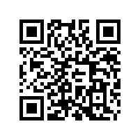 未來(lái)機(jī)械手夾爪可能的應(yīng)用領(lǐng)域和發(fā)展趨勢(shì)