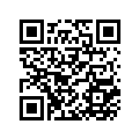 橡膠低頻空氣彈簧在哪些領(lǐng)域發(fā)展的比較好?購(gòu)買時(shí)應(yīng)該注意哪些問(wèn)題?