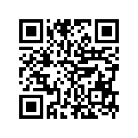 中小型企業(yè)選擇協(xié)作機(jī)器人夾爪前期應(yīng)該注意些什么呢？