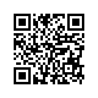 專業(yè)化電動夾爪設(shè)計如何滿足不同制造業(yè)領(lǐng)域的需求？