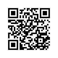 專業(yè)化設(shè)計(jì)對(duì)提升滾珠絲杠在復(fù)雜工況下穩(wěn)定性的重要性