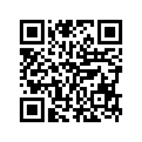 重載型電動夾爪專業(yè)化設(shè)計如何確保制造業(yè)高精度加工的可靠性？