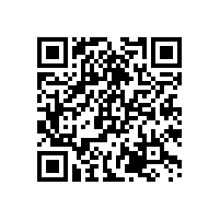 廠房降溫排熱什么設(shè)備比較好一點——爽風(fēng)負(fù)壓風(fēng)機