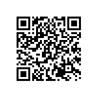 廠房通風(fēng)降溫系統(tǒng)——爽風(fēng)環(huán)?？照{(diào)搭配負(fù)壓風(fēng)機(jī)助力夏季清涼作業(yè)