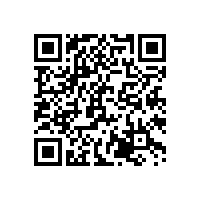 大型車(chē)間怎樣降溫？“爽風(fēng)”負(fù)壓風(fēng)機(jī)濕簾降溫系統(tǒng)解決大型車(chē)間降溫難題