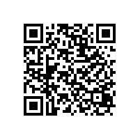 大型高溫廠房降溫更信賴負(fù)壓風(fēng)機(jī)搭配濕簾——通風(fēng)降溫效果好，1小時(shí)1度電