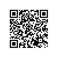 大型高溫廠房夏季怎么降溫？工業(yè)省電空調(diào)廠家為您解析