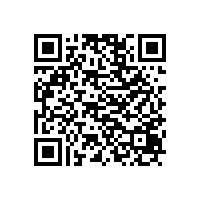 服裝廠崗位降溫——爽風(fēng)工業(yè)省電空調(diào)制冷快、送風(fēng)距離遠(yuǎn)