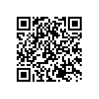 工廠降溫用什么工業(yè)空調(diào)?爽風(fēng)工業(yè)省電空調(diào)