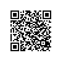 工廠省電空調(diào)：爽風(fēng)工業(yè)省電空調(diào)助力大型高溫廠房綠色制造