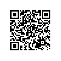 工廠用大型工業(yè)空調(diào)機——工業(yè)省電空調(diào)低能耗大面積制冷降溫