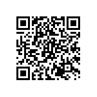 工廠用大型工業(yè)空調(diào)——爽風(fēng)工業(yè)省電空調(diào)省電50%