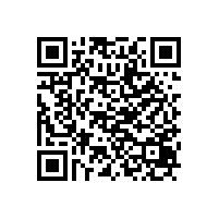 工業(yè)空調(diào)價(jià)格多少？爽風(fēng)蒸發(fā)冷省電空調(diào)給車間26度工作環(huán)境