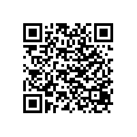 工業(yè)省電空調(diào)能省電嗎？爽風(fēng)工業(yè)空調(diào)低能耗、大面積降溫