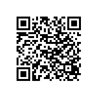 工業(yè)省電空調(diào)為什么比傳統(tǒng)空調(diào)更省電