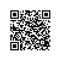 湖南一籃球館通風(fēng)降溫用爽風(fēng)工業(yè)省電空調(diào)，制冷量大，成本低