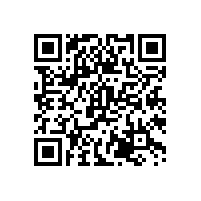 機(jī)加工車間工業(yè)空調(diào)如何選擇蒸發(fā)冷省電空調(diào)？