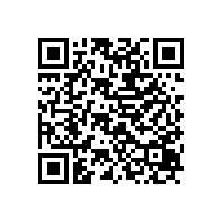 節(jié)能工業(yè)省電空調(diào)耗電少、風(fēng)量大送風(fēng)遠(yuǎn)，適合大面積廠房降溫