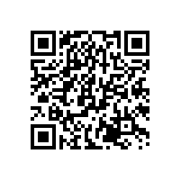 爽風(fēng)負(fù)壓風(fēng)機(jī)——大型廠房排熱降溫風(fēng)機(jī)，低能耗快速降溫