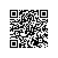 爽風(fēng)工業(yè)大吊扇——一小時(shí)耗電僅一度的車間降溫設(shè)備