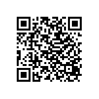 爽風(fēng)工業(yè)省電空調(diào)——智能制冷科技助力工廠、體育館通風(fēng)降溫