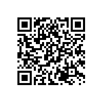 爽風(fēng)通風(fēng)降溫設(shè)備清涼盈創(chuàng)醫(yī)療半潔凈及鑄造車間環(huán)境，覆蓋面積廣，耗電量低