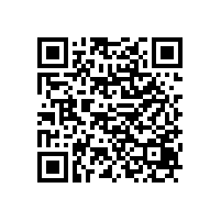 爽風(fēng)蒸發(fā)冷省電空調(diào)——高大空間廠房通風(fēng)降溫，節(jié)能環(huán)保