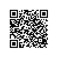 實(shí)驗(yàn)室如何實(shí)現(xiàn)理想通風(fēng)?可選用爽風(fēng)車間通風(fēng)降溫設(shè)備