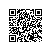 夏季大型車間高溫悶熱不通風(fēng)怎么辦？爽風(fēng)負(fù)壓風(fēng)機(jī)快速排熱通風(fēng)