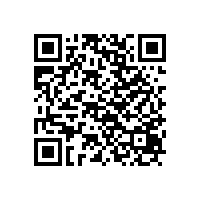 羽毛球館工業(yè)空調(diào)——爽風(fēng)環(huán)?？照{(diào)通風(fēng)降溫助力球館清涼運動