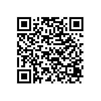 影響負(fù)壓風(fēng)機(jī)效果的因素有哪些?爽風(fēng)廠房降溫設(shè)備