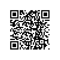 蒸發(fā)式冷風(fēng)機(jī)怎么安裝?夏季廠房降溫選嘉友冷風(fēng)機(jī)