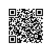 浙江2023年廠房高溫悶熱怎么辦——爽風(fēng)工業(yè)省電空調(diào)