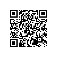 鉆井過程如何降溫？蒸發(fā)式冷風(fēng)機(jī)降溫有優(yōu)勢(shì)