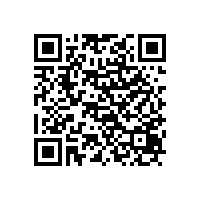 浙江蒸發(fā)冷空調(diào)廠家——爽風工業(yè)省電空調(diào)低成本制冷降溫