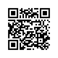 超高速離心機，在國內(nèi)為何一直處于空白狀態(tài)？