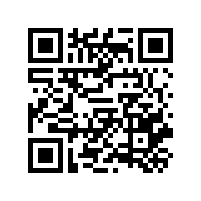 叮！請(qǐng)接收一封來(lái)自集思儀器鄉(xiāng)村之光的儀器銷(xiāo)售感謝信