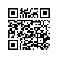 如何降低純水存儲(chǔ)過(guò)程中水質(zhì)劣質(zhì)化，讓水質(zhì)保持穩(wěn)定？