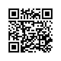 酸度計(pH計）的原理、使用、維護(hù)及數(shù)字不穩(wěn)定現(xiàn)象原因總結(jié)！